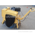 Turf Roller Landscaping Roller Lawn Roller (FYL-450)